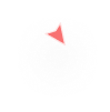 orange-arrow